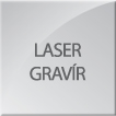 laser, gravr